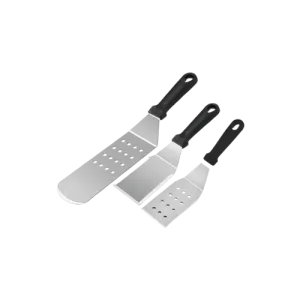 3PC Spatula Set