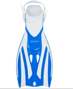 Aqua Lung Fizz Diving Fins