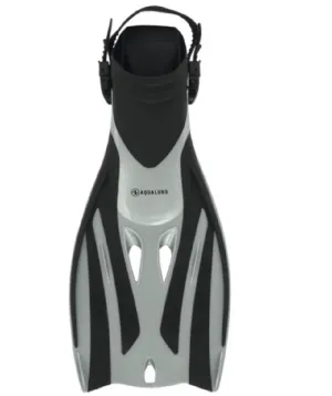 Aqua Lung Fizz Junior Diving Fins