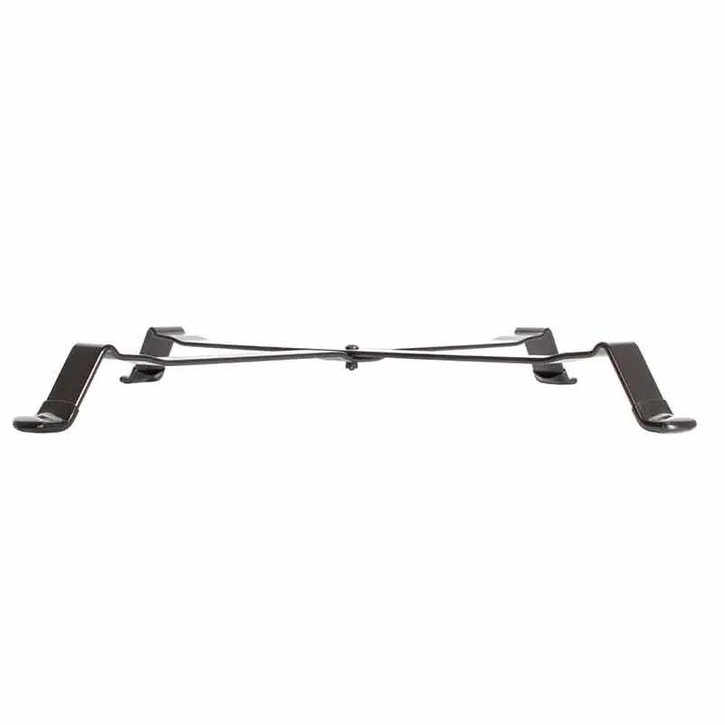 Big Green Egg XL Table Nest
