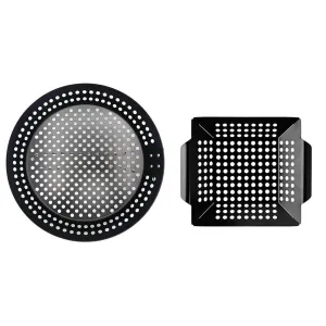 Chef Master 06901Y Outdoor Backyard - 4 each per case