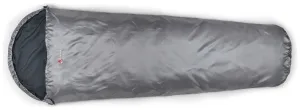 Chinook ThermoPalm Mummy 50°F Sleeping Bag