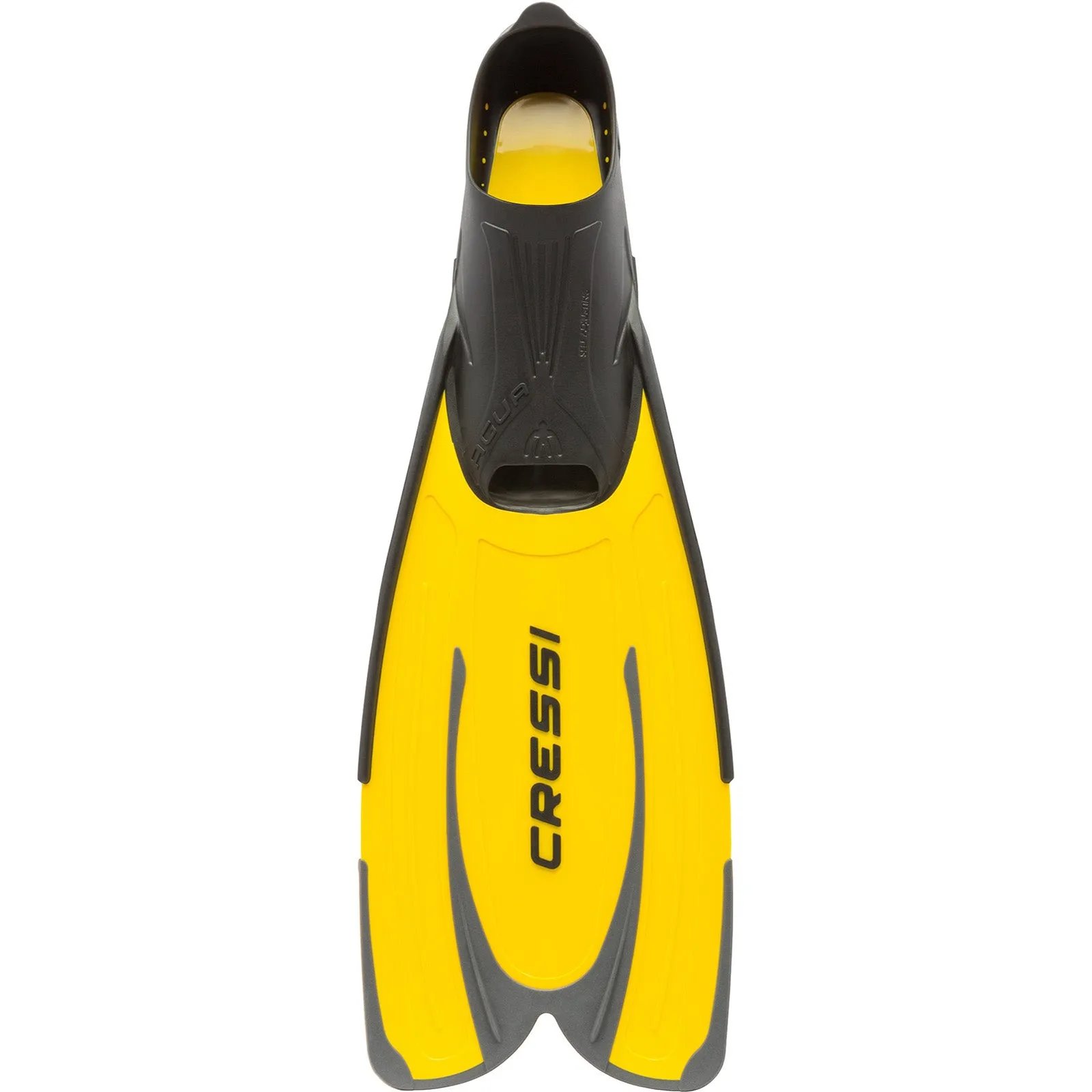 Cressi Agua Fin