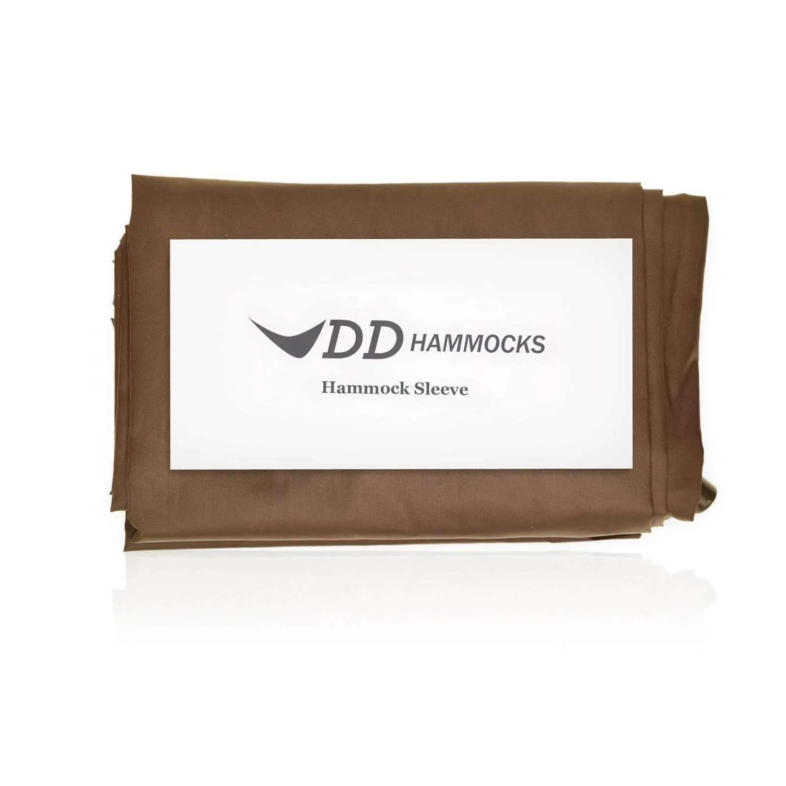 DD Hammock Sleeves