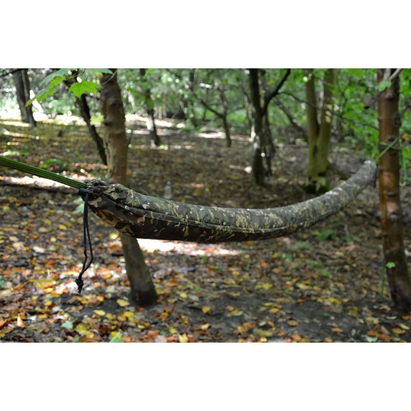 DD Hammock Sleeves