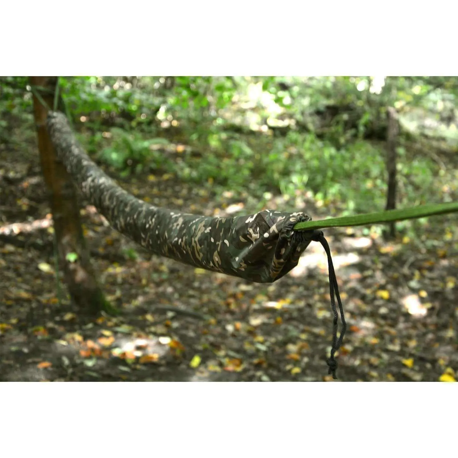 DD Hammock Sleeves