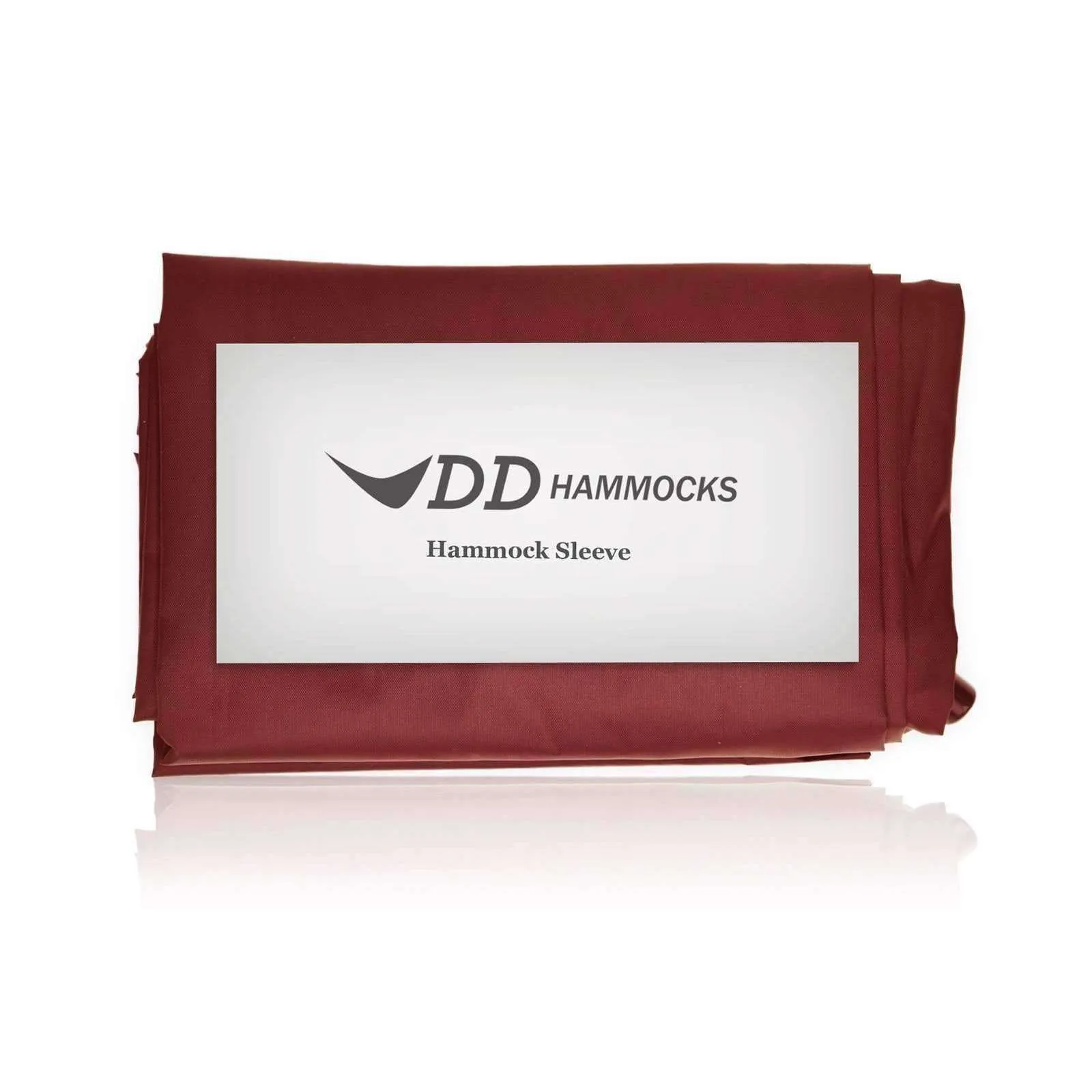DD Hammock Sleeves