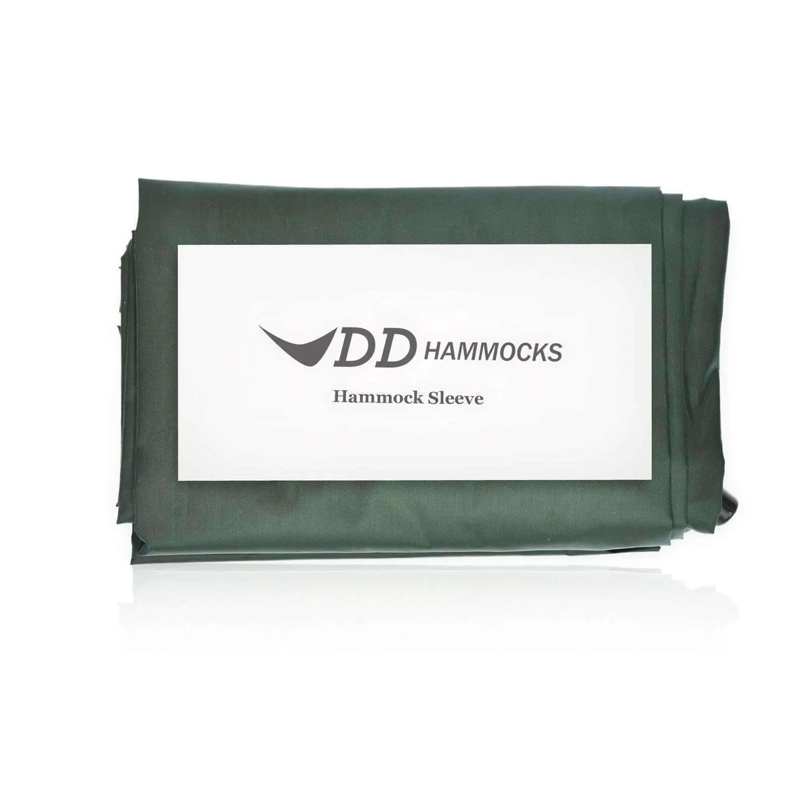 DD Hammock Sleeves