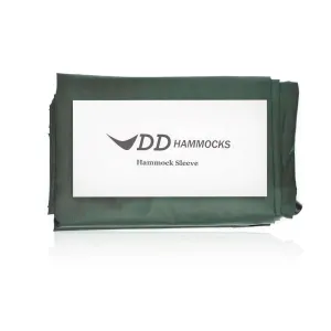 DD Hammock Sleeves