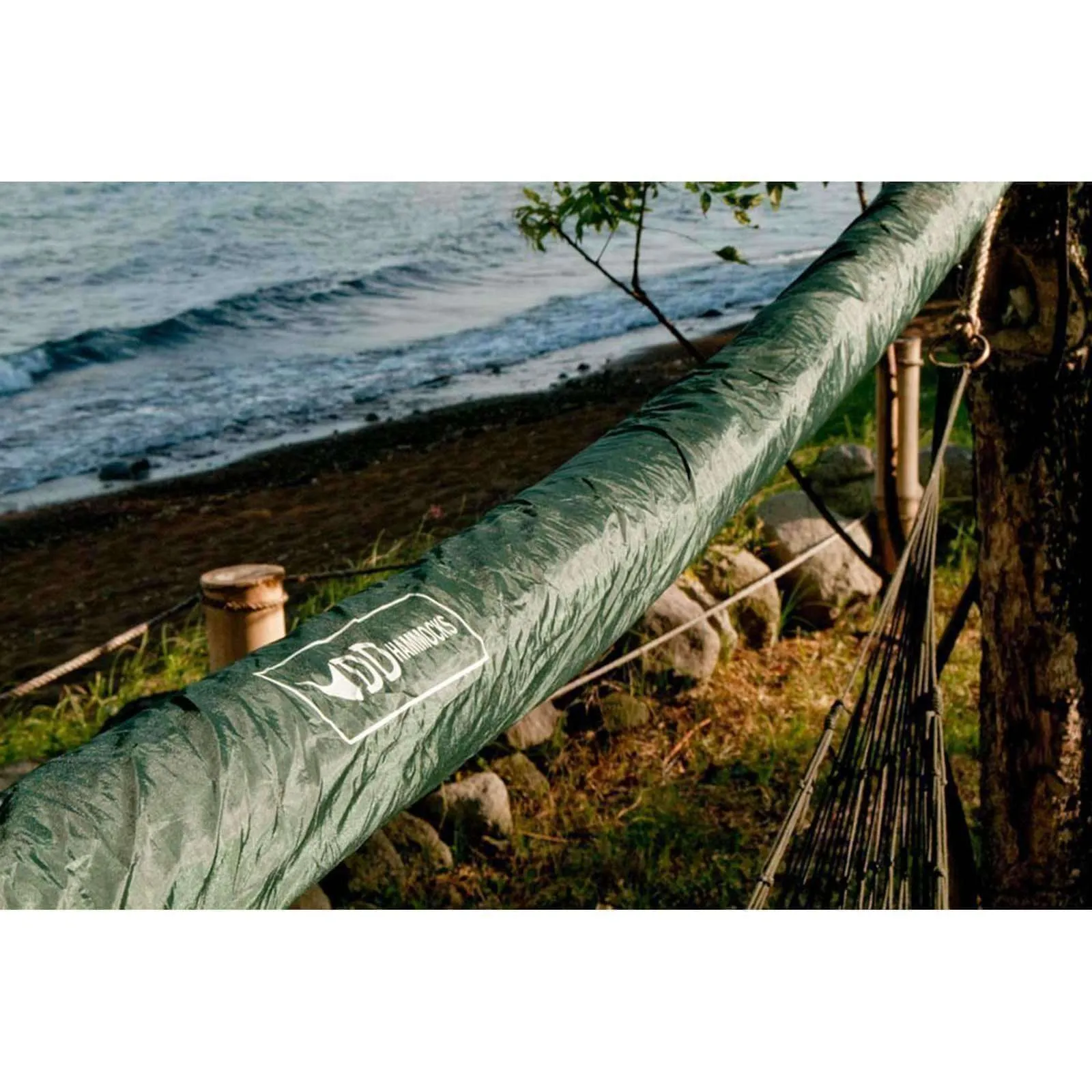DD Hammock Sleeves