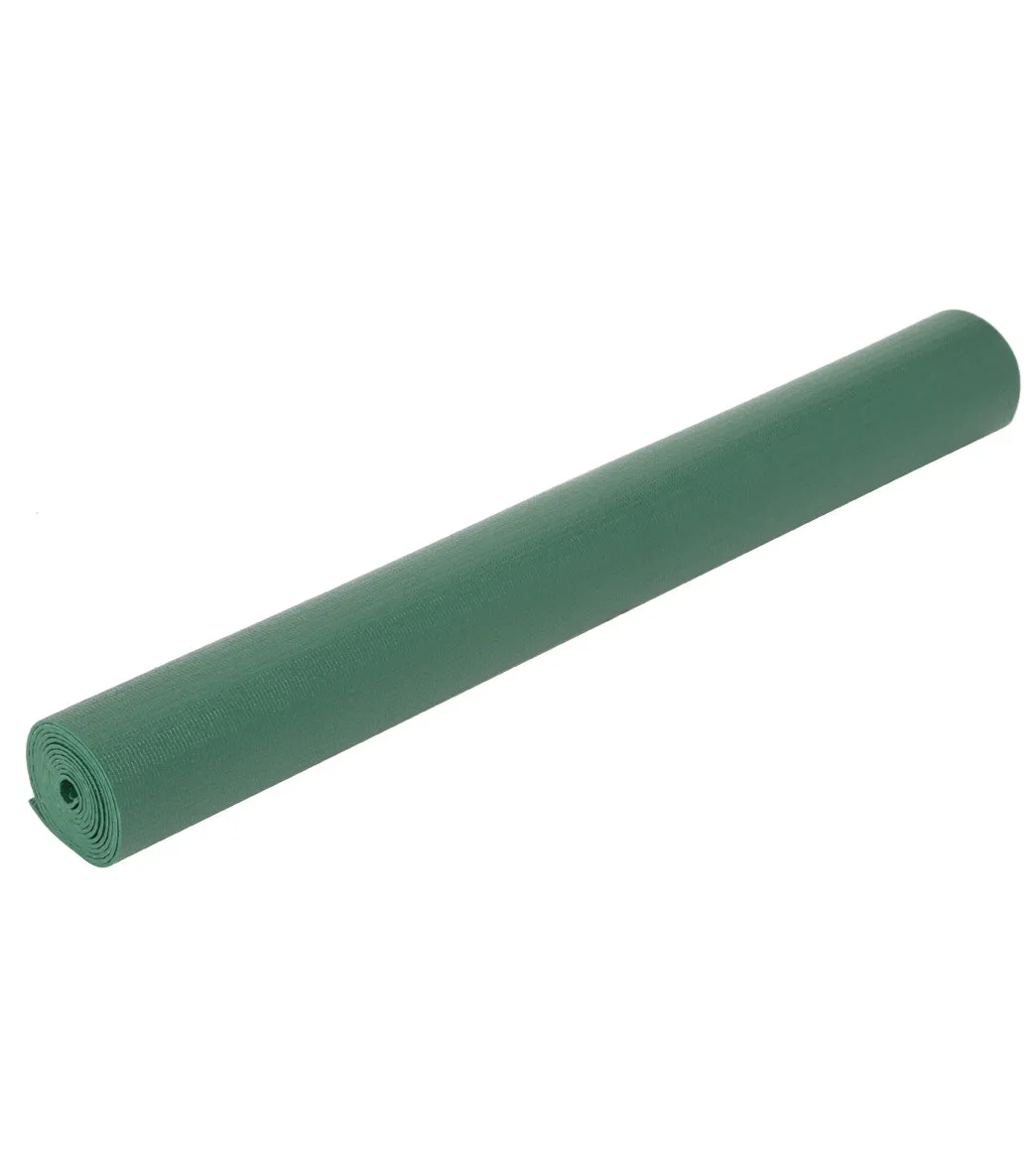 Everyday Yoga Travel Yoga Mat 68 Inch 1mm