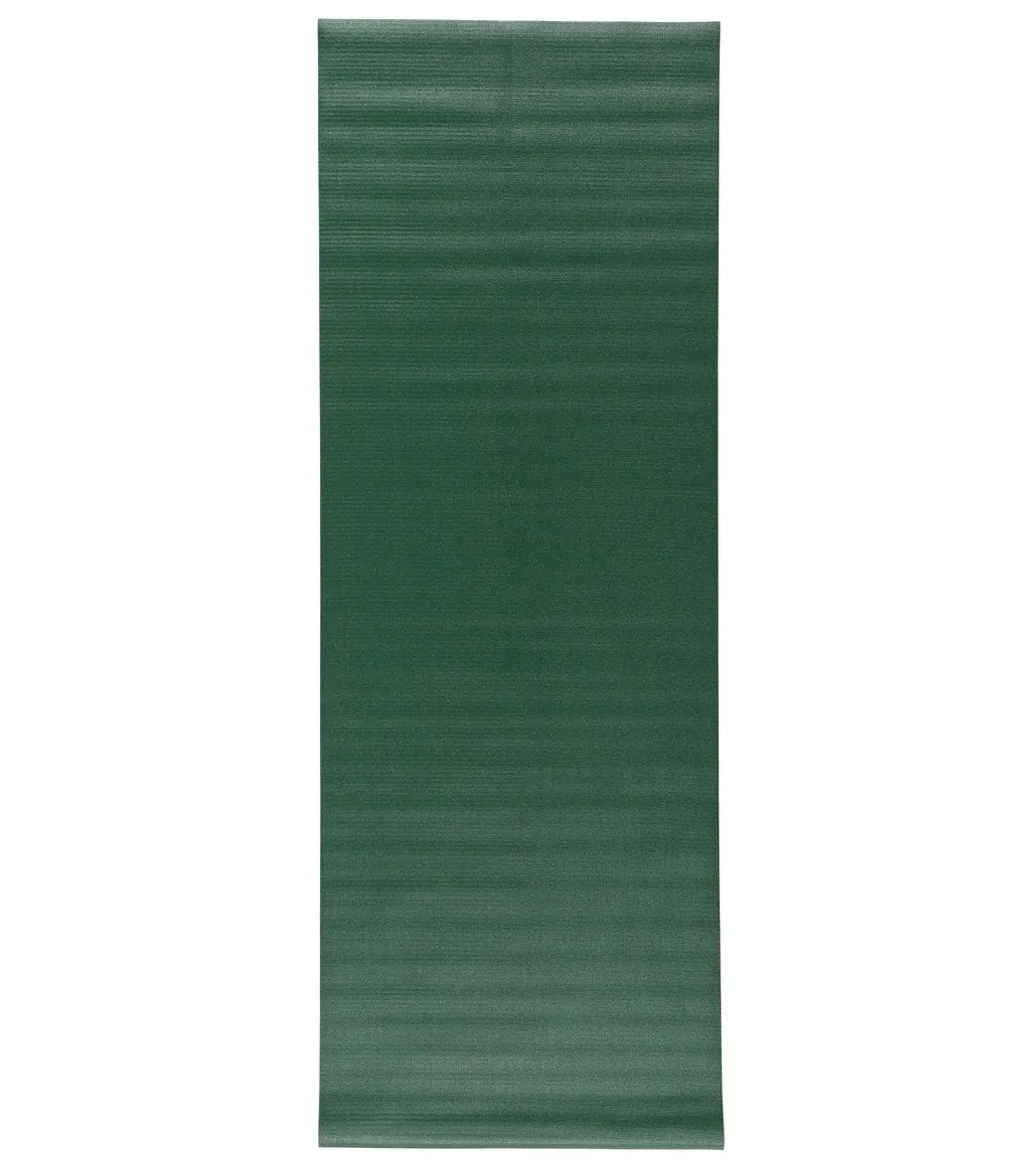 Everyday Yoga Travel Yoga Mat 68 Inch 1mm