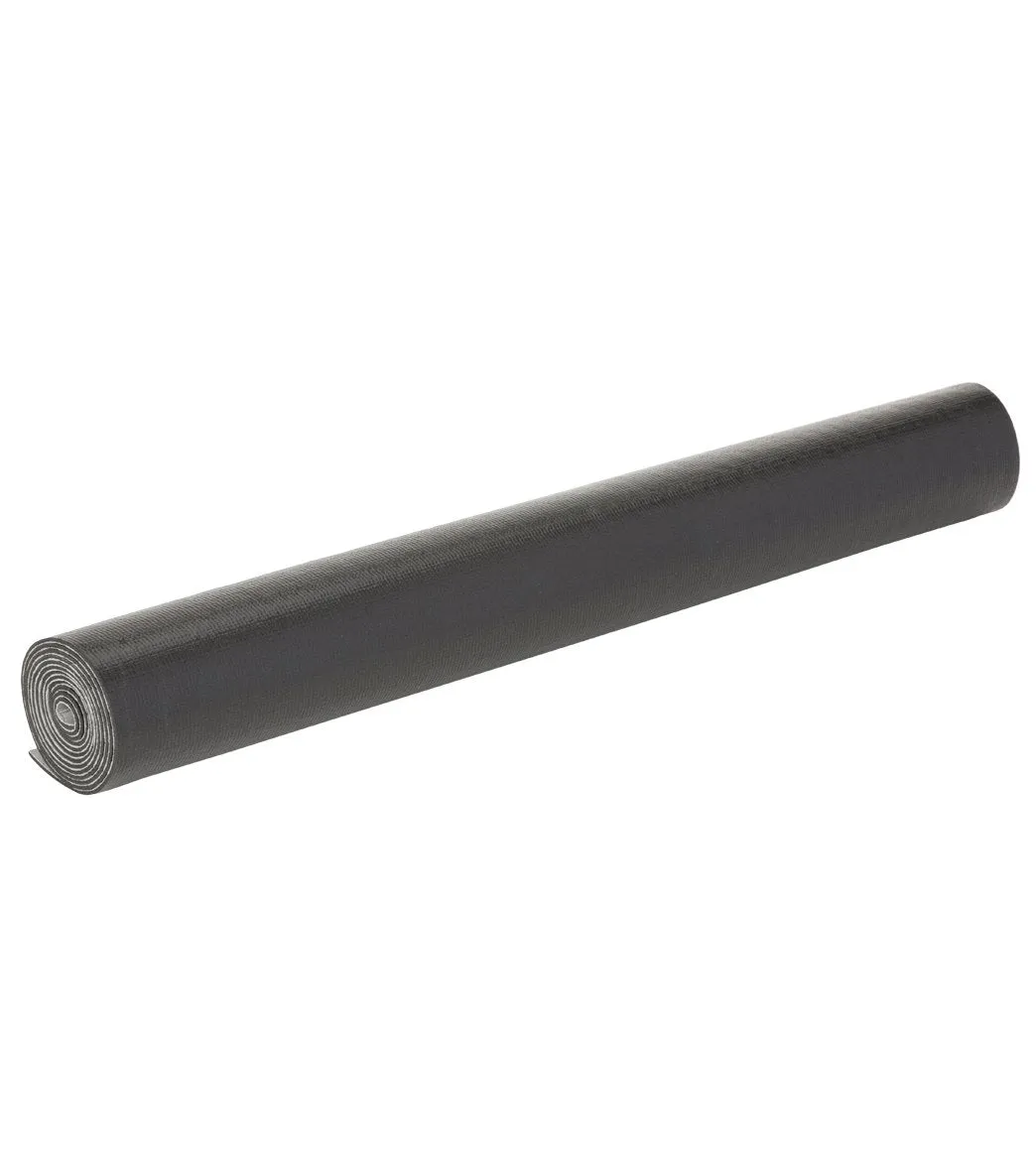 Everyday Yoga Travel Yoga Mat 68 Inch 1mm