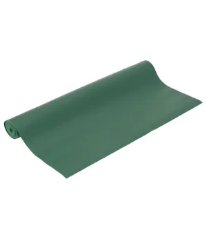 Everyday Yoga Travel Yoga Mat 68 Inch 1mm