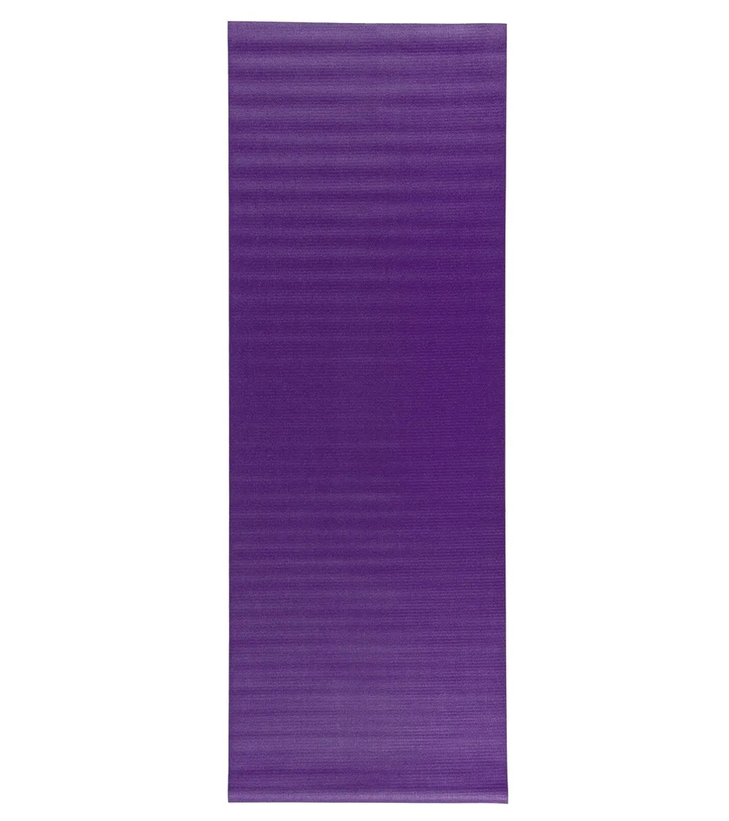 Everyday Yoga Travel Yoga Mat 68 Inch 1mm