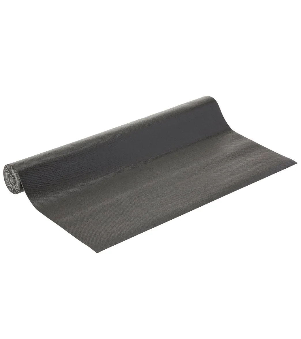 Everyday Yoga Travel Yoga Mat 68 Inch 1mm
