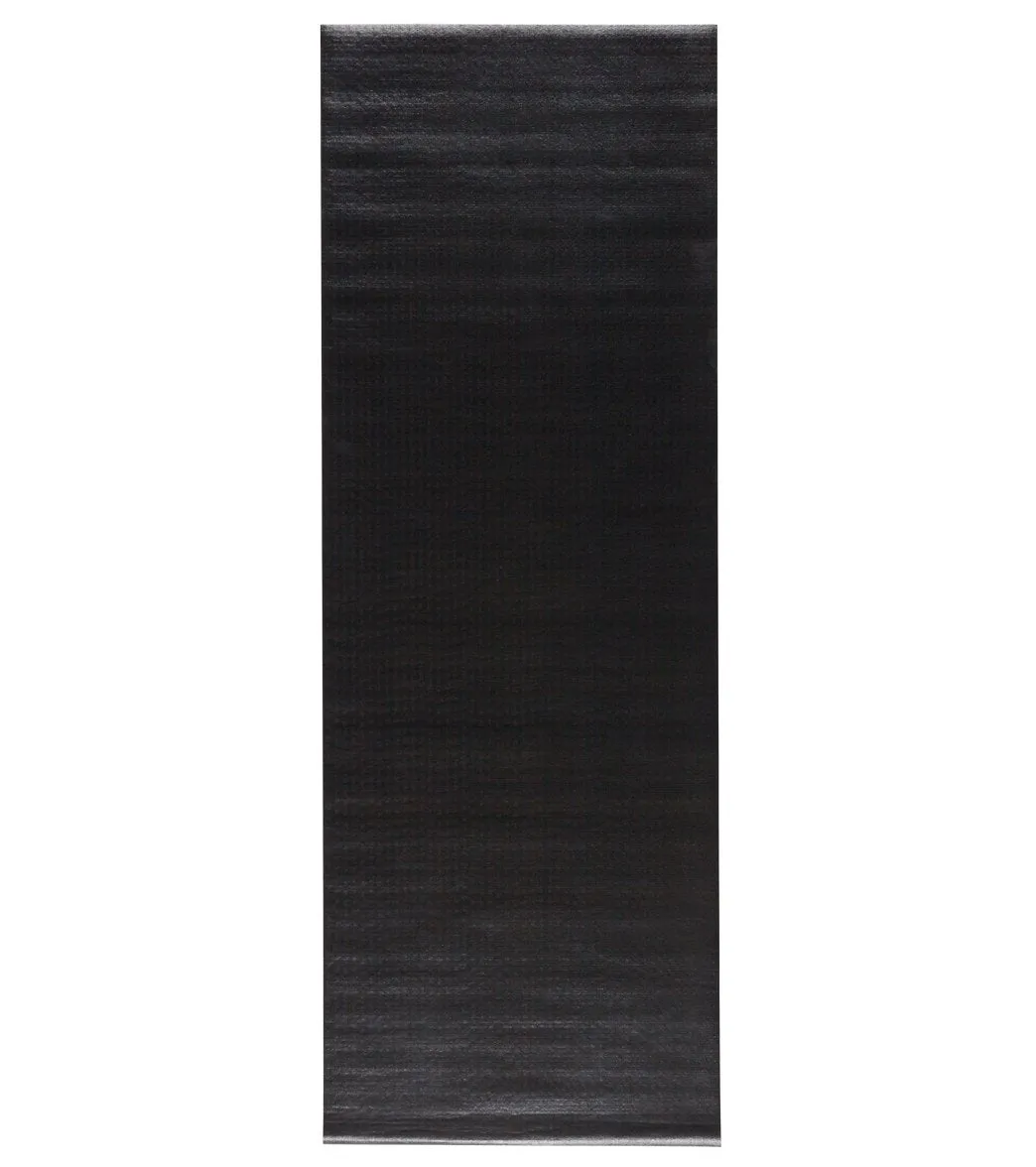 Everyday Yoga Travel Yoga Mat 68 Inch 1mm
