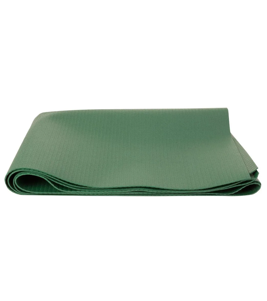 Everyday Yoga Travel Yoga Mat 68 Inch 1mm