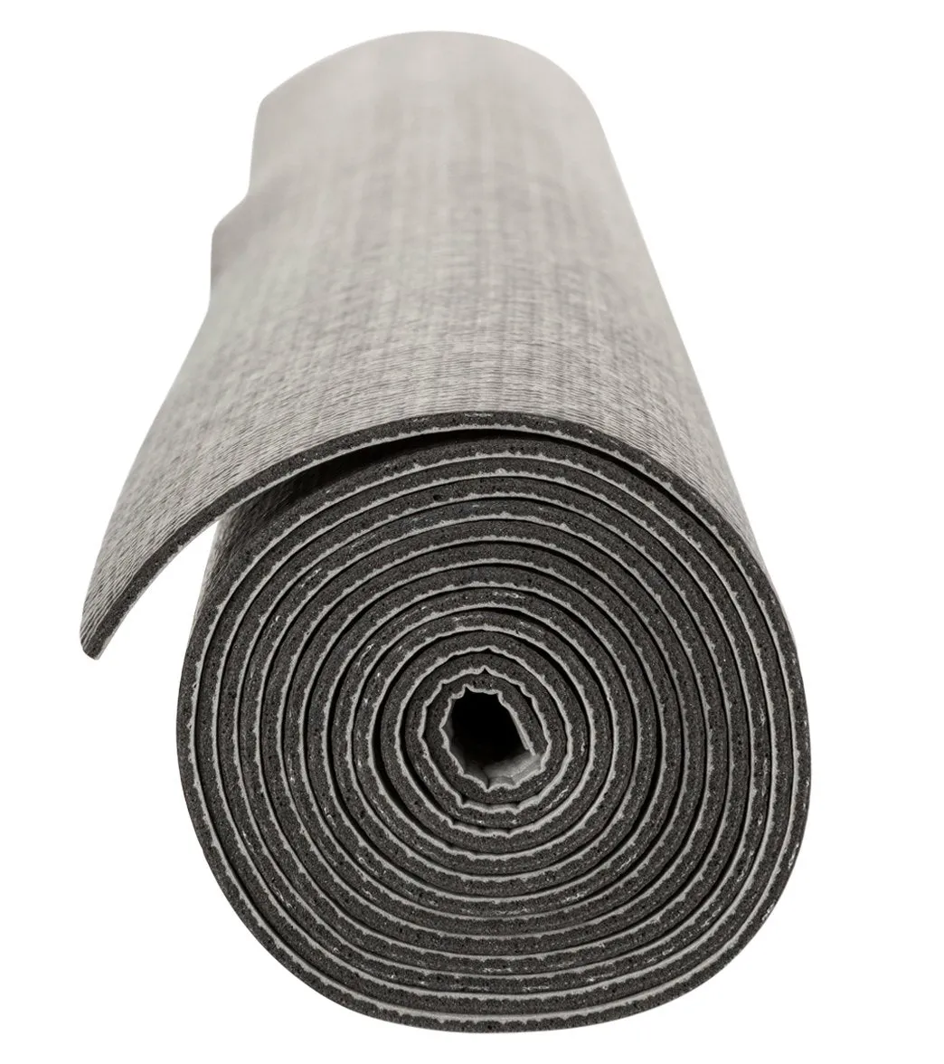 Everyday Yoga Travel Yoga Mat 68 Inch 1mm