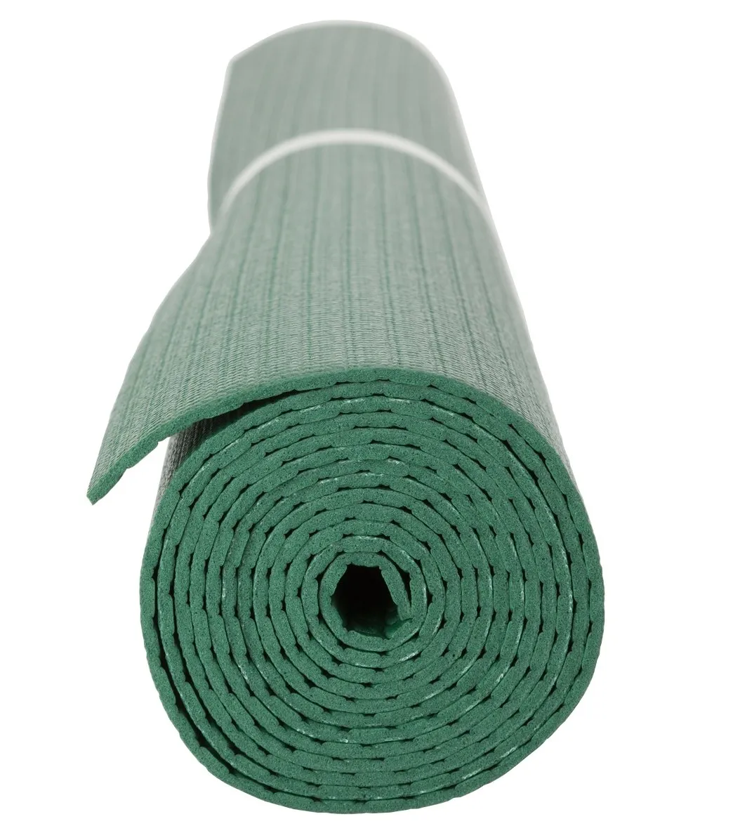 Everyday Yoga Travel Yoga Mat 68 Inch 1mm