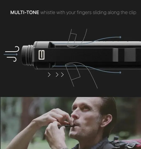 GP 1945 Bolt Action Pen PRO
