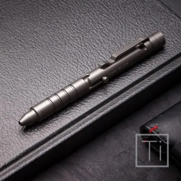 GP 1945 Bolt Action Pen PRO