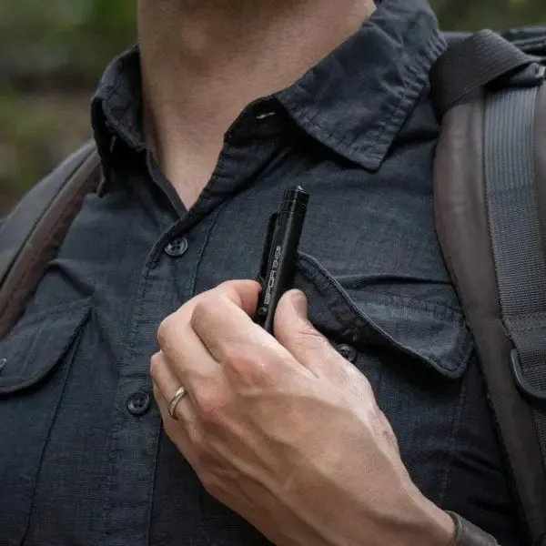 GP 1945 Bolt Action Pen PRO