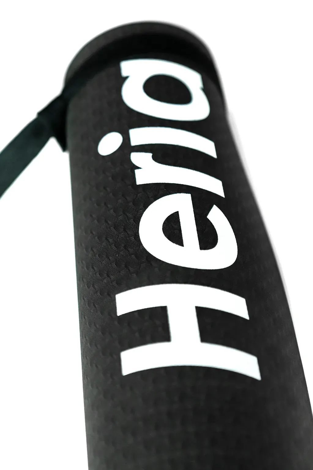 Heria Yoga Mat