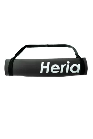 Heria Yoga Mat