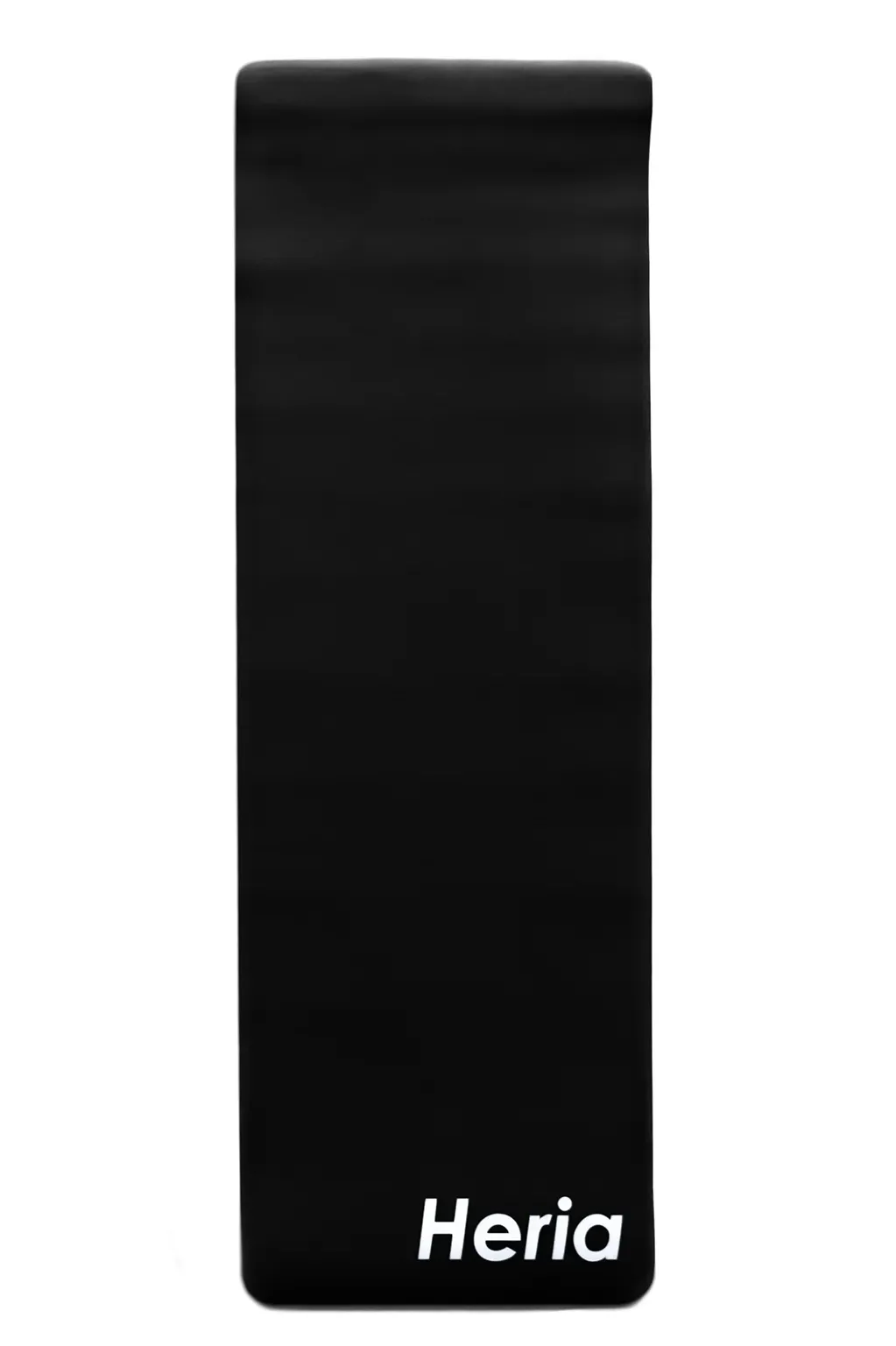Heria Yoga Mat
