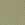 Jade Yoga Harmony Natural Rubber Yoga Mat 68" 5mm
