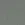 Jade Yoga Harmony Natural Rubber Yoga Mat 68" 5mm