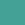 Jade Yoga Harmony Natural Rubber Yoga Mat 68" 5mm