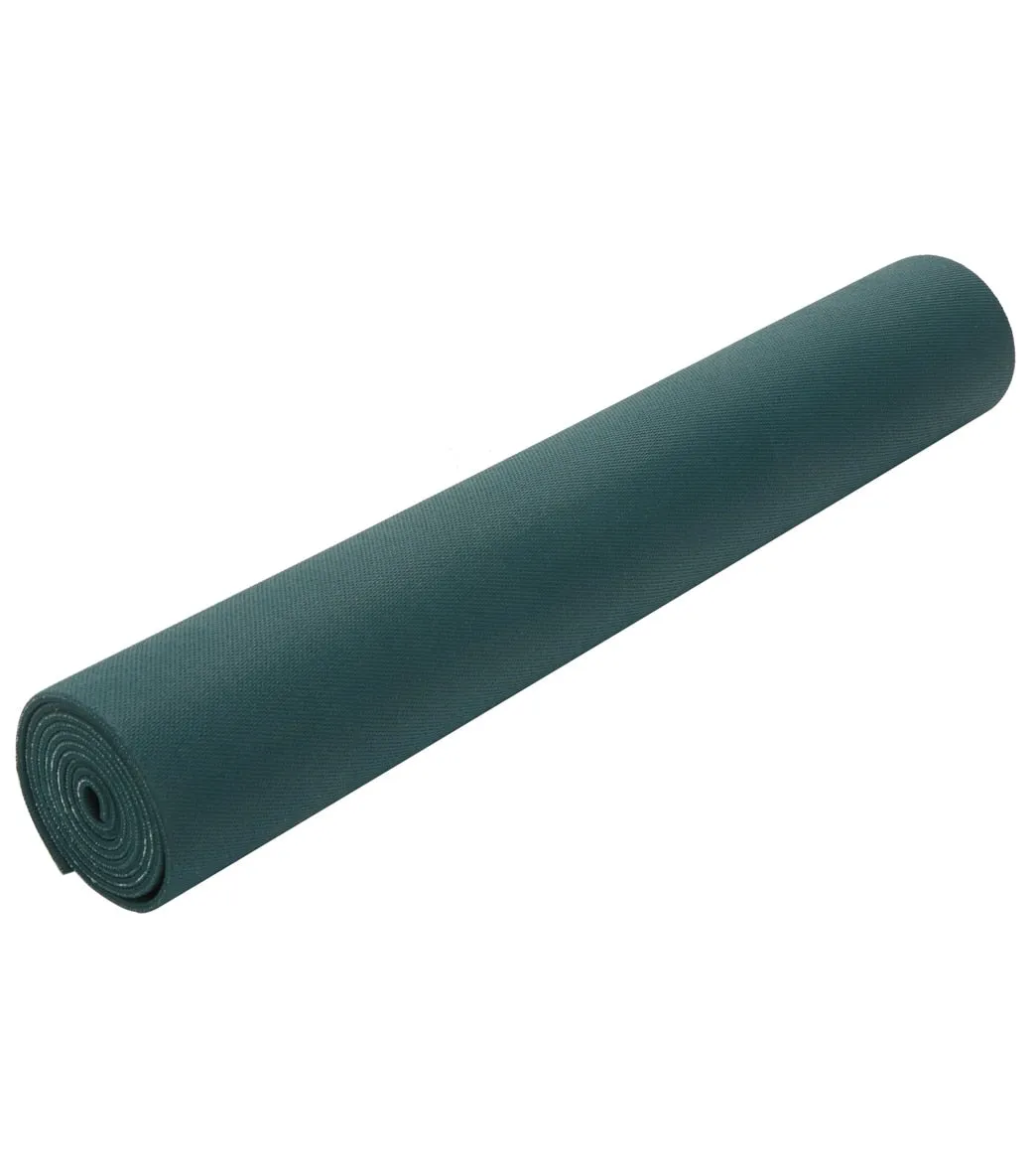 Jade Yoga Harmony Natural Rubber Yoga Mat 68" 5mm