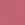 Jade Yoga Harmony Natural Rubber Yoga Mat 68" 5mm