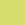 Jade Yoga Harmony Natural Rubber Yoga Mat 68" 5mm