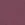 Jade Yoga Harmony Natural Rubber Yoga Mat 68" 5mm