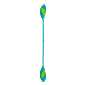 Jobe Croft Kayak Paddle  606724001-PCS.