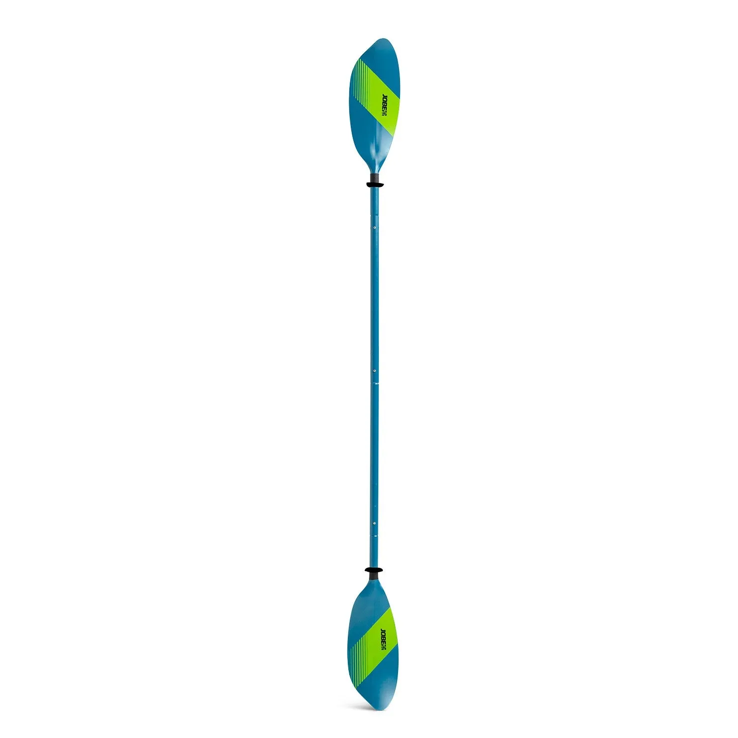Jobe Tasman Kayak Paddle  606724003-PCS.