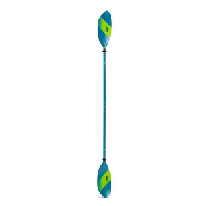 Jobe Tasman Kayak Paddle  606724003-PCS.