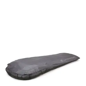 Lifesystems Venture Lite Bivi Bag
