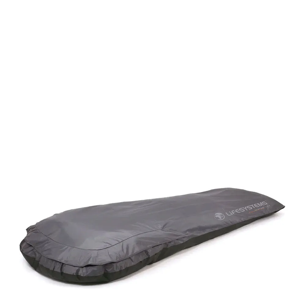 Lifesystems Venture Lite Bivi Bag