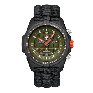 Luminox Bear Grylls Survival, 45 mm, Outdoor Explorer Watch - 3798.MI