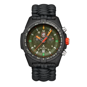 Luminox Bear Grylls Survival - XB.3797.KM