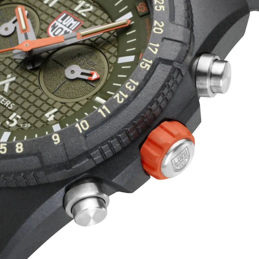 Luminox Bear Grylls Survival - XB.3797.KM