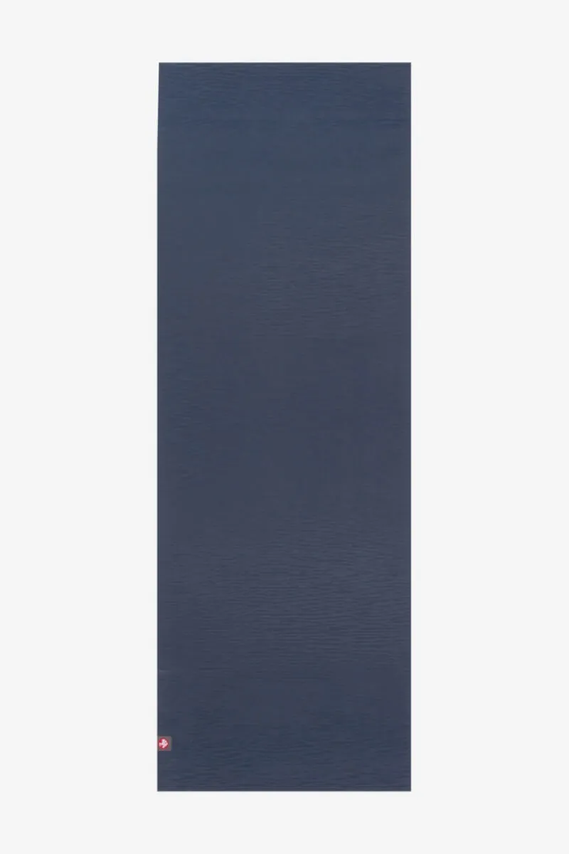MANDUKA // eKO LITE YOGA MAT - 4mm - MIDNIGHT