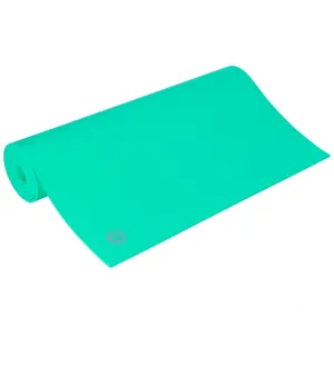 Manduka The PRO Yoga Mat Extra Long