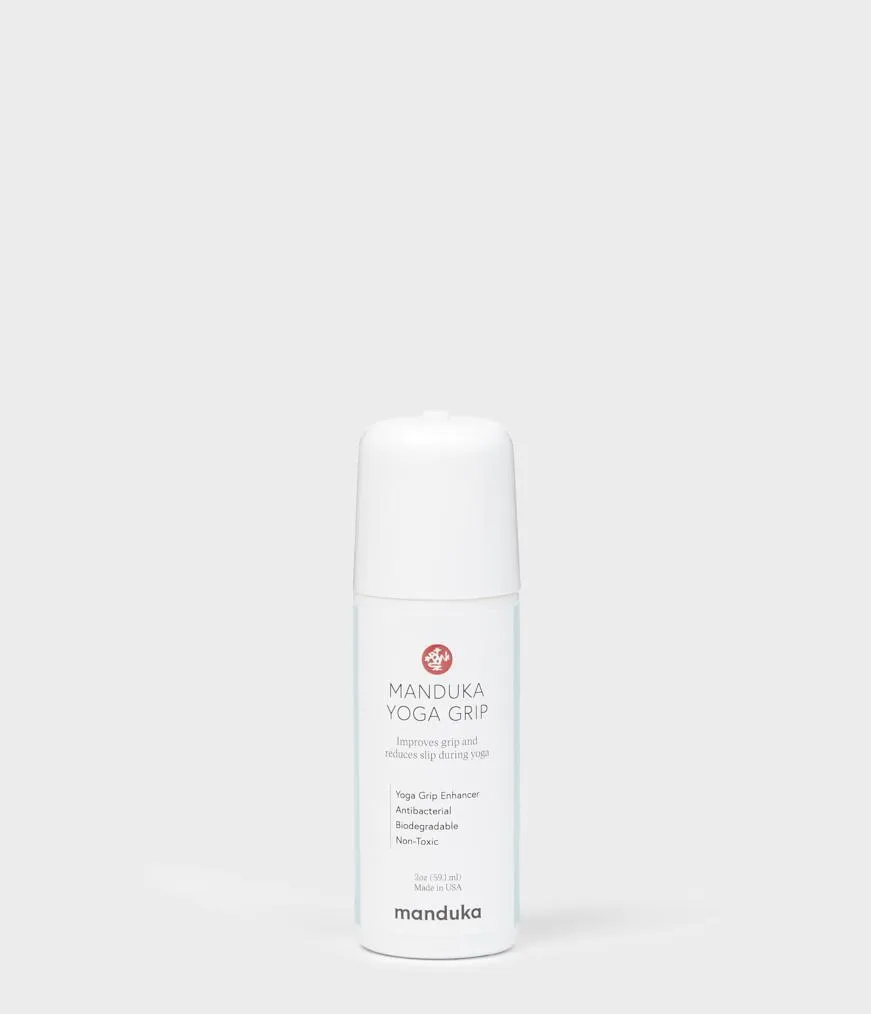 Manduka Yoga Grip Stick