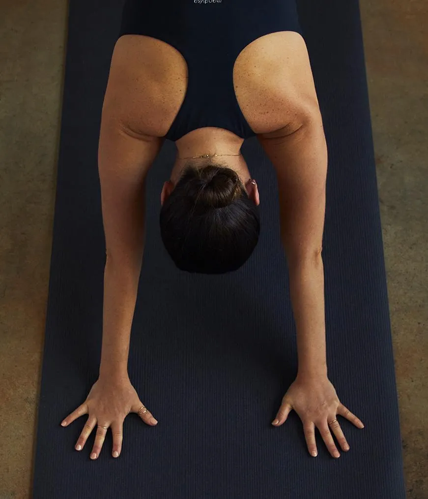 Manduka Yoga Grip Stick