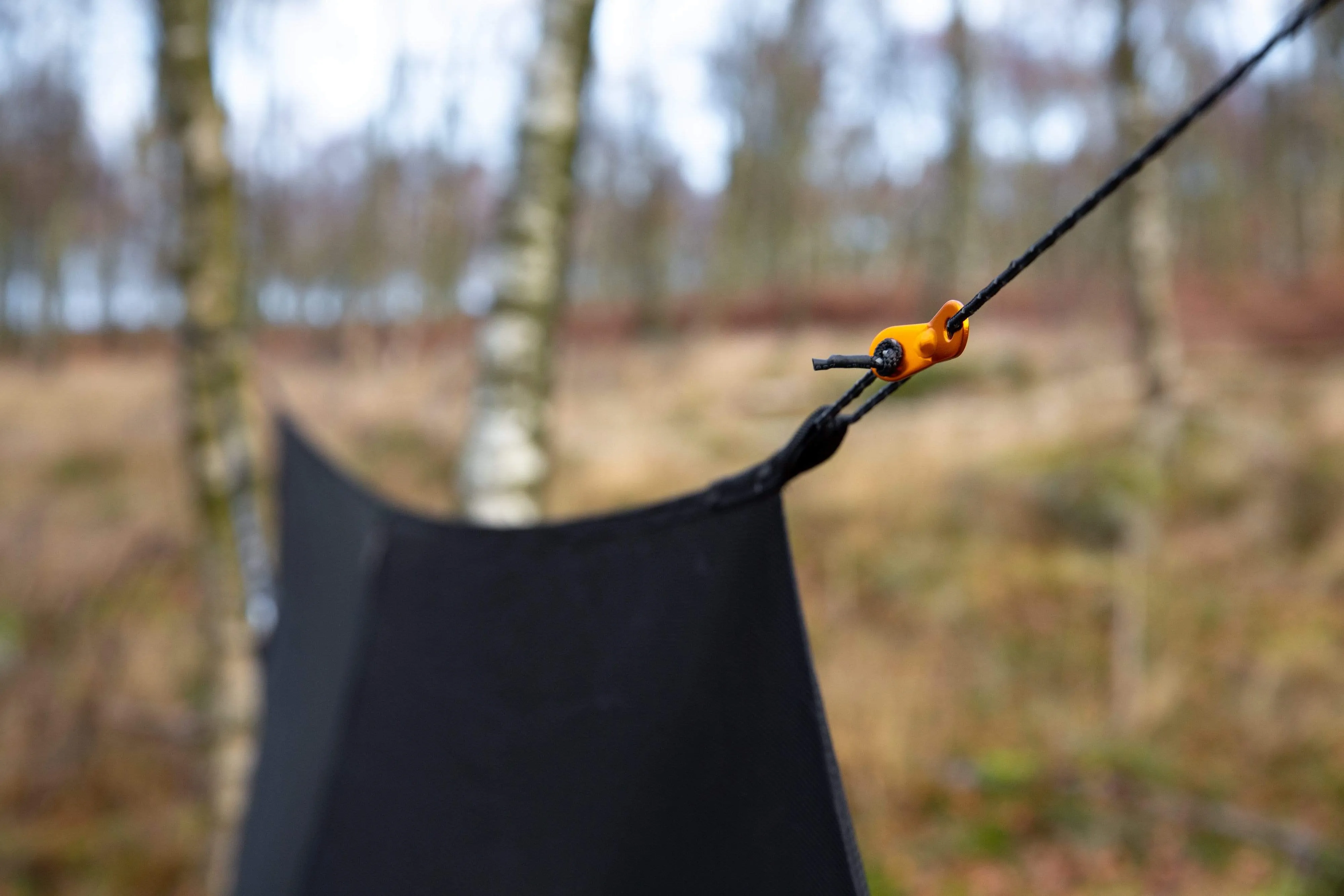 Mora Bug Net